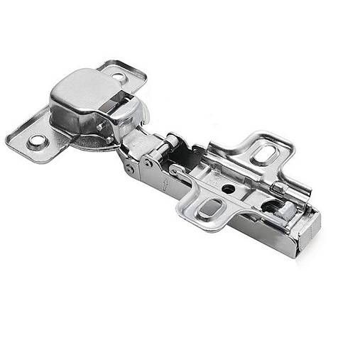 gtv петля накладная с клипом h=0 без пружины, 45мм без эксцентриковой регулировкой без еврошурупа zp купить в https://rmkmasterium.ru/