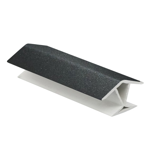 угол универсальный 135* h-100 графит зернистый купить в https://rmkmasterium.ru/