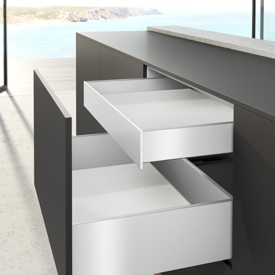 передняя панель внутреннего ящика avantech you, h101,kd16,kb900,белая купить в https://rmkmasterium.ru/