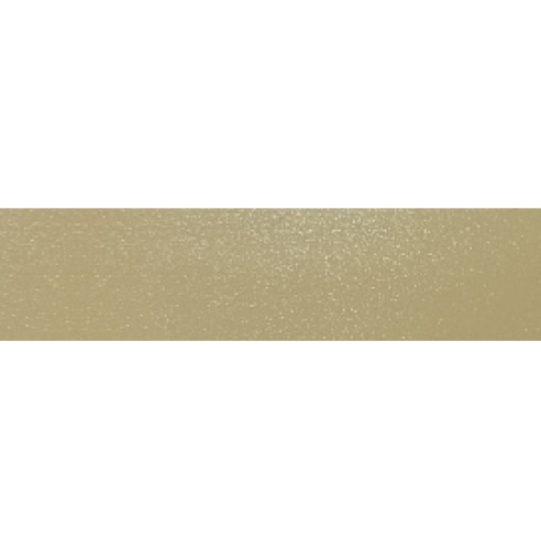 кромка пвх 1х22мм "magost" кремовый металлик (0209) купить в https://rmkmasterium.ru/