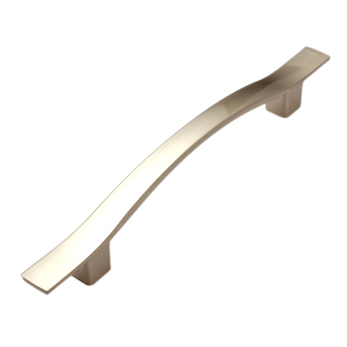 ручка скоба бант 96мм. сатен (уп.60 шт) купить в https://rmkmasterium.ru/