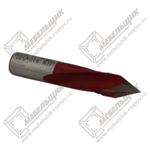 сверло freud  pf 11 ms fa3 купить в https://rmkmasterium.ru/