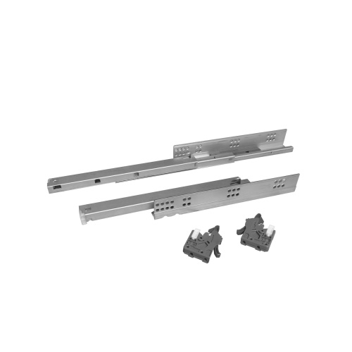 направляющие скрытого монтажа с выталкивателем 450мм"magost" (уп.10шт.) (04в.01.004) купить в https://rmkmasterium.ru/