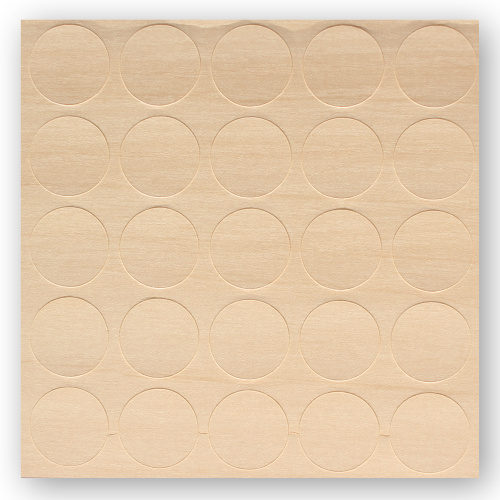 14.330 заглушка самоклеящаяся d14мм береза майнау купить в https://rmkmasterium.ru/