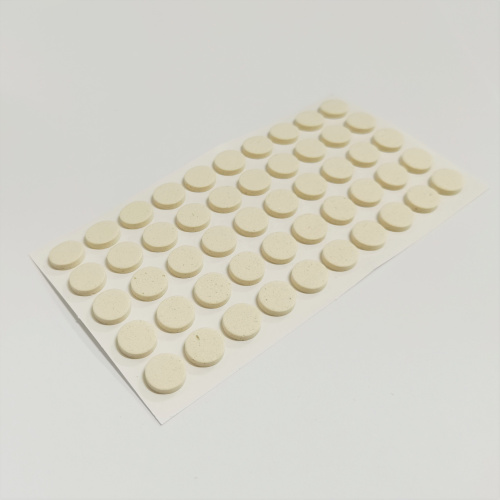 пласт. самокл. отбойники 10*2 мм д/меб. дв.с основ(pc2870be)) eva крем купить в https://rmkmasterium.ru/