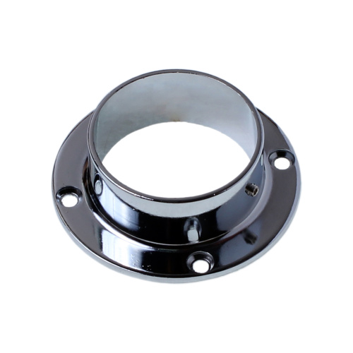 фланец для крепления трубы барн.стойки(50мм)z-007  "magost" (01а.02.035) купить в https://rmkmasterium.ru/