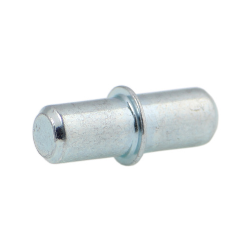 полкодержатель метал. 5х16мм купить в https://rmkmasterium.ru/