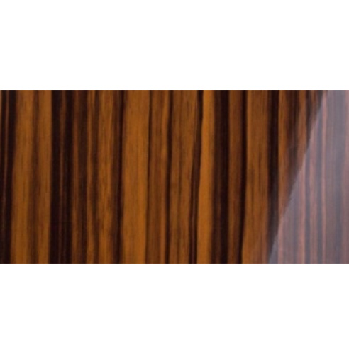 кромка пвх глянец 1х22мм. зебрано (р300) купить в https://rmkmasterium.ru/