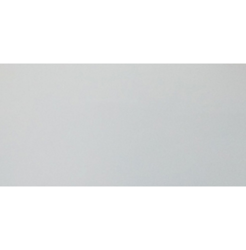 кромка пвх глянец 1х22мм. галакси белый (р208/670) купить в https://rmkmasterium.ru/