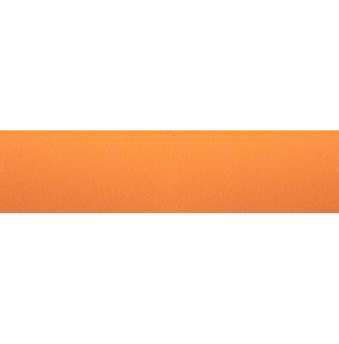 кромка пвх 0.4х19мм "magost" оранжевый (735) купить в https://rmkmasterium.ru/