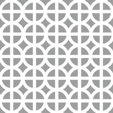 панель laccato романика белый 1250х2800х3мм. купить в https://rmkmasterium.ru/