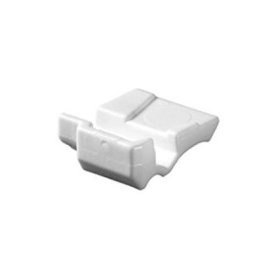 ограничитель угла открывания c 110 до 85 градусов купить в https://rmkmasterium.ru/