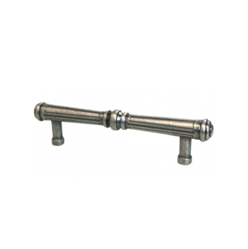 ручка скоба dora 96мм. старое серебро купить в https://rmkmasterium.ru/