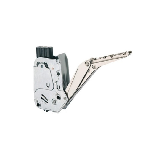 подьемный механизм free flap 3.15 модель d правый купить в https://rmkmasterium.ru/