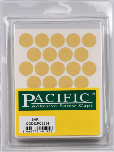 заглушки 18мм для евровинта самоклеющиеся, sari pc2534 купить в https://rmkmasterium.ru/