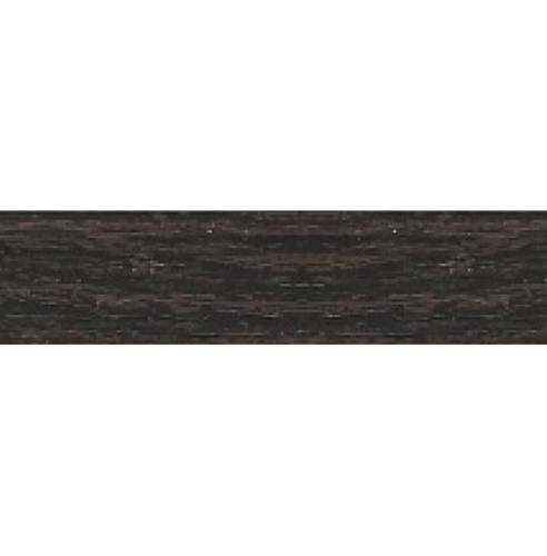 кромка пвх 0.4х19мм "magost" эвкалипт (168) купить в https://rmkmasterium.ru/