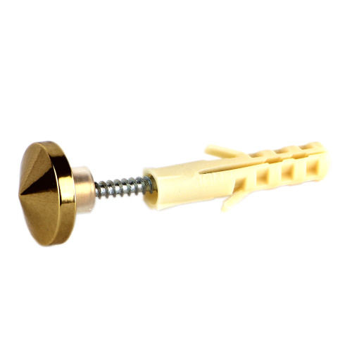 держатель 5.01; d=16;s=4-5 мм(02) купить в https://rmkmasterium.ru/