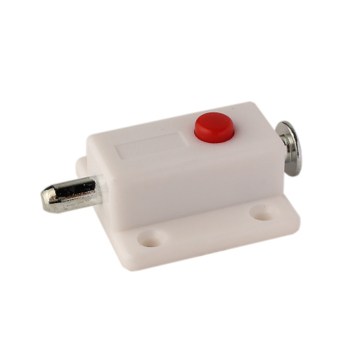 задвижка 177 белая купить в https://rmkmasterium.ru/