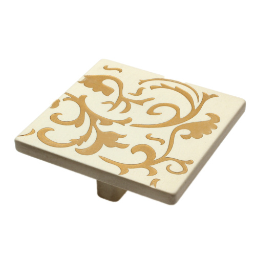 ручка модель fм-032 000 золото прованс/1013 жемчужно-белый матовый (то) купить в https://rmkmasterium.ru/