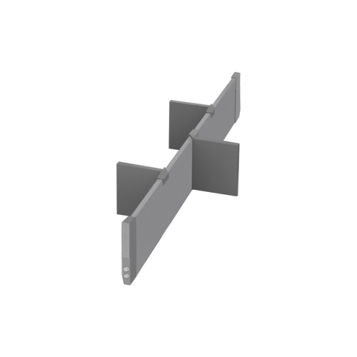 внутренняя организация orgastore 820 для innotech atira, kb600, цвет серый¶ купить в https://rmkmasterium.ru/