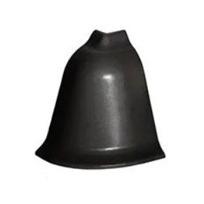 угол внешний ар740 1910/1905/1242/1251 купить в https://rmkmasterium.ru/