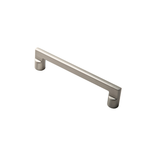 ручка скоба s-2631-128 st сталь купить в https://rmkmasterium.ru/