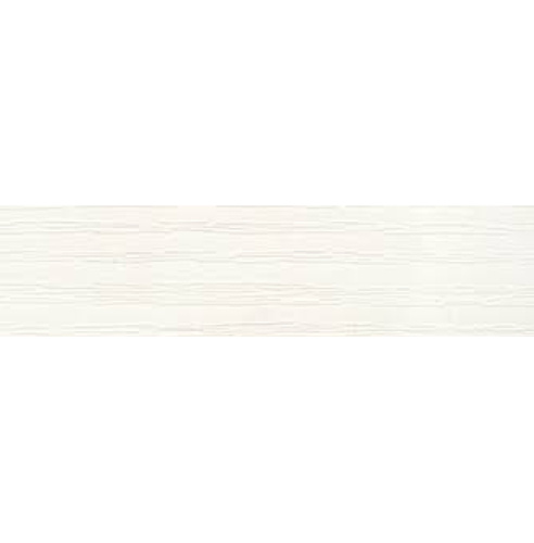 кромка пвх 0,40х35мм, черная 10038/1070 купить в https://rmkmasterium.ru/