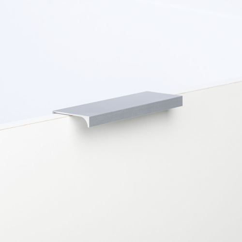 ручка 06r l-160/180  алюминий 50/300 шт rm-06160/180-05 купить в https://rmkmasterium.ru/