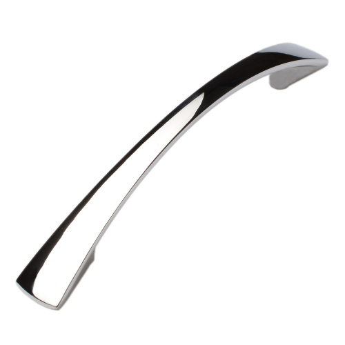 ручка дуга ld 133 96мм. хром (cr) купить в https://rmkmasterium.ru/