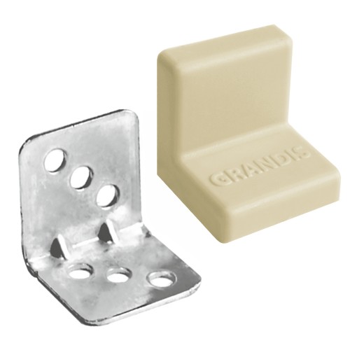 уголок grandis пластиковый ясень 25*25 купить в https://rmkmasterium.ru/