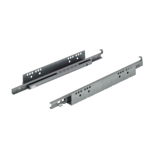 направляющие häfele matrix runner um a30 частичного выдвижения со штифтом. p2o 252мм купить в https://rmkmasterium.ru/