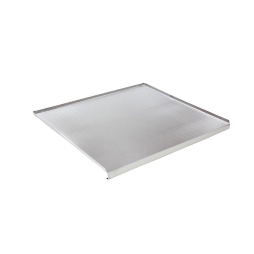 поддон гигиенический алюминиевый в базу 700 мм купить в https://rmkmasterium.ru/