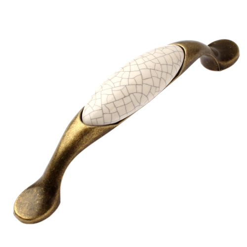 ручка gr-2429  96мм. кракле купить в https://rmkmasterium.ru/