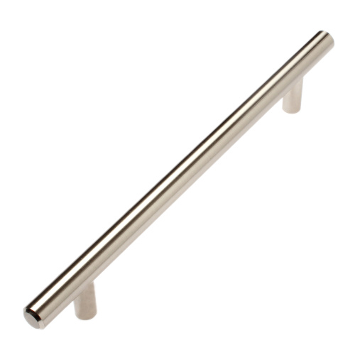 ручка r-3020 160мм. сталь (st) купить в https://rmkmasterium.ru/