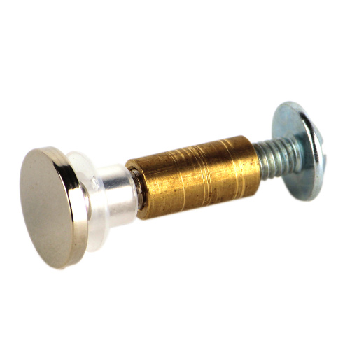 держатель 8.01 (дсп) (01, d=12мм;s=4-5 мм; s(дсп)=16 мм) купить в https://rmkmasterium.ru/