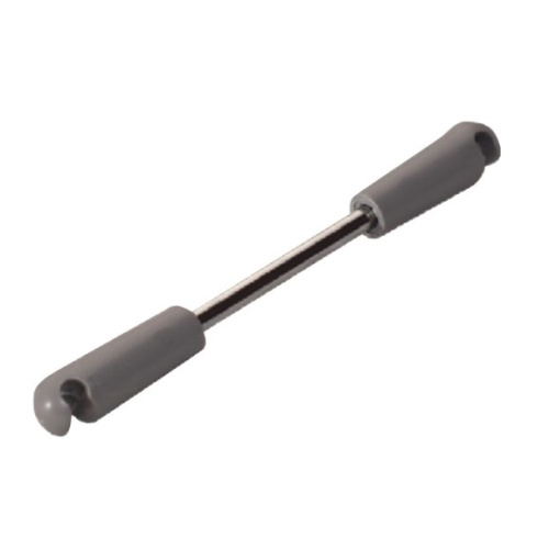 перегородка для бутылок по ширине (база 150) д4*6 хром купить в https://rmkmasterium.ru/