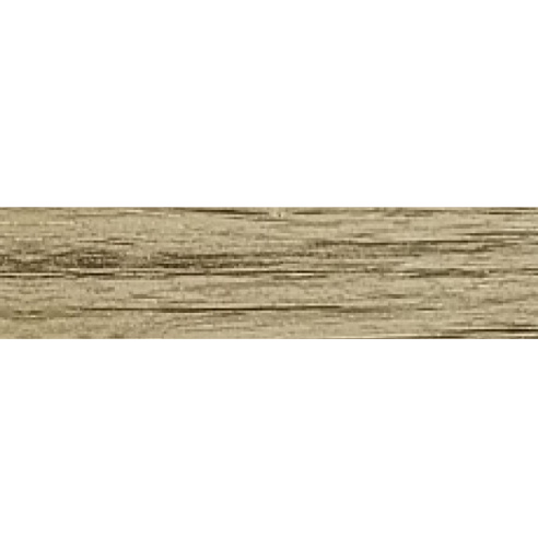 кромка пвх 1.8х19мм "magost" дуб эндгрейн (к105)  купить в https://rmkmasterium.ru/