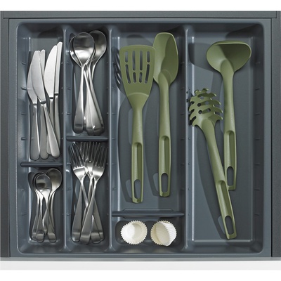 организация orgatray 590 для ящика atira kb 500 nl 470 цвет антрацит купить в https://rmkmasterium.ru/