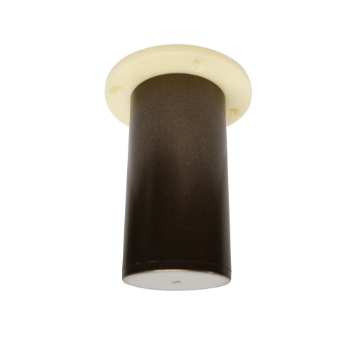 опора дк 9 т1-61.61 бронза н-100 (уп. 50 шт.) купить в https://rmkmasterium.ru/