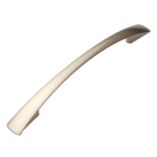 ручка скоба гамлет  96мм. сатен (уп.80 шт) купить в https://rmkmasterium.ru/