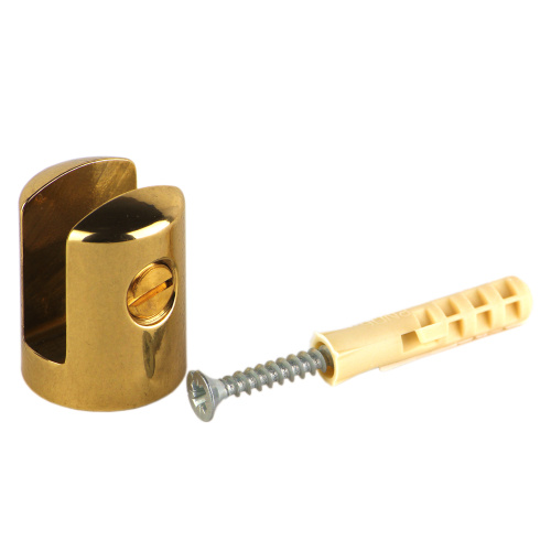 кронштейн 3.02 (02) купить в https://rmkmasterium.ru/