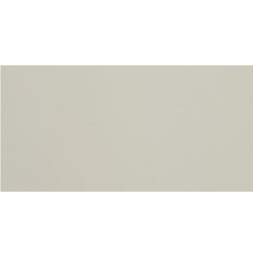 кромка пвх матовый 1х22мм. вижен (р732/p008) купить в https://rmkmasterium.ru/