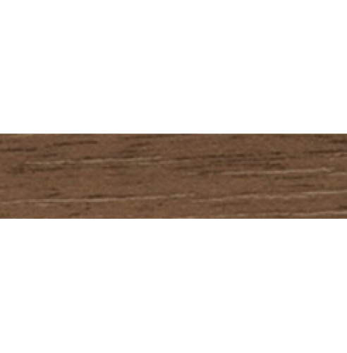 кромка graevo с клеем 19мм. орех гварнери r4842 купить в https://rmkmasterium.ru/