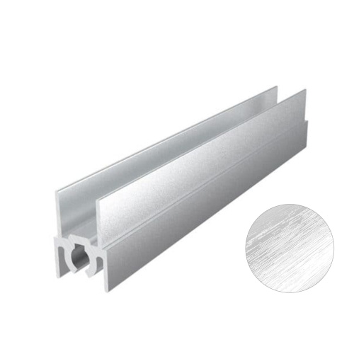 горизонталь верхняя серебро браш 5,9 м ap-14 купить в https://rmkmasterium.ru/