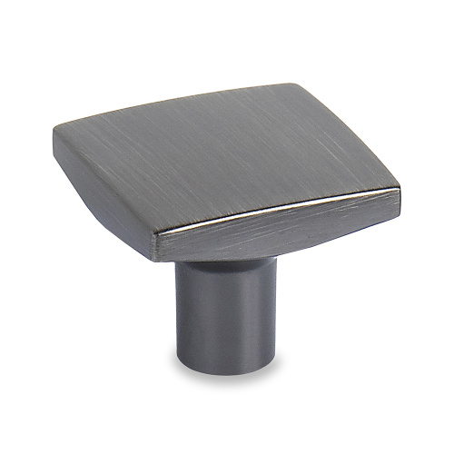 ручка кнопка fk 8019 knob графит купить в https://rmkmasterium.ru/