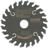 пила "freud" li25m 28ea3 (d120\d20\z24) купить в https://rmkmasterium.ru/