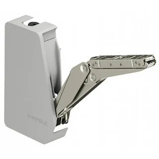 подьемный механизм free flap 1.7 107* модель в без заглушек купить в https://rmkmasterium.ru/