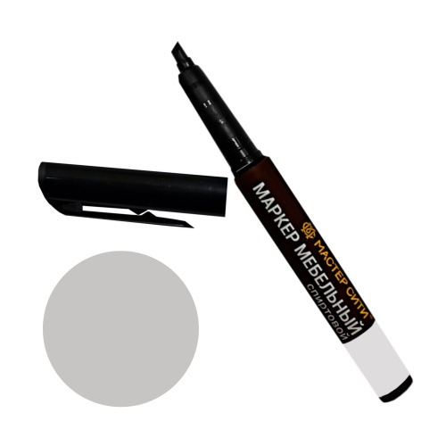 маркер мебельный (большой) "ижевск" металлик купить в https://rmkmasterium.ru/