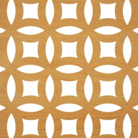 панель laccato susanna бук 780х1400х3мм. купить в https://rmkmasterium.ru/