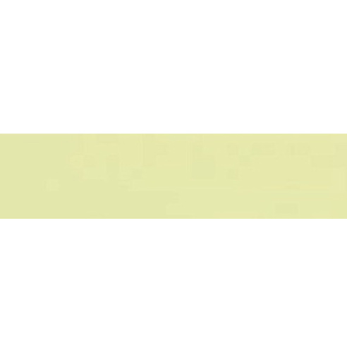 кромка graevo с клеем 19мм. лимон u1560 купить в https://rmkmasterium.ru/